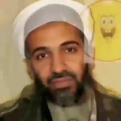 eu concordo com esse v&iacute;deo