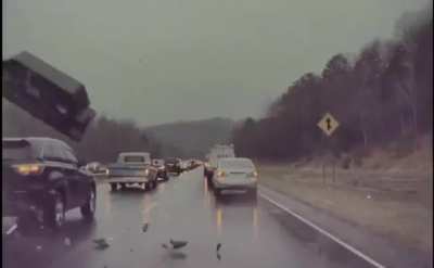 &ldquo;Brakes? We don&rsquo;t need no stinkin&rsquo; brakes!!&rdquo;