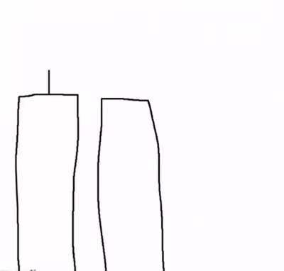 A true hero