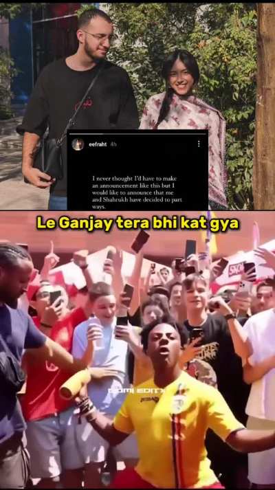 Part 2 🤣