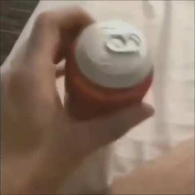 OK POR ESSA EU N&Atilde;O ESPERAVA KKKKK