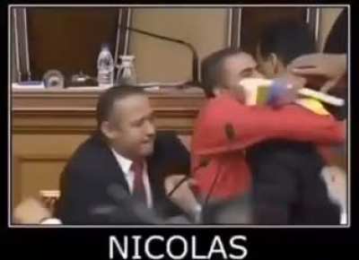 nicolas