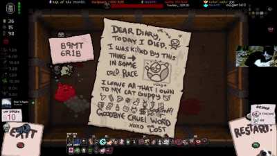 Thanks, Edmund.
