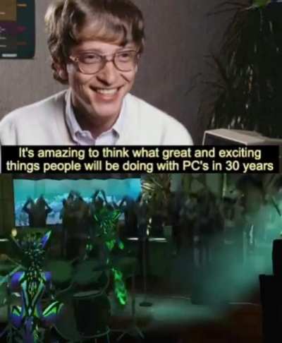 computer_irl