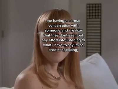 forget it 