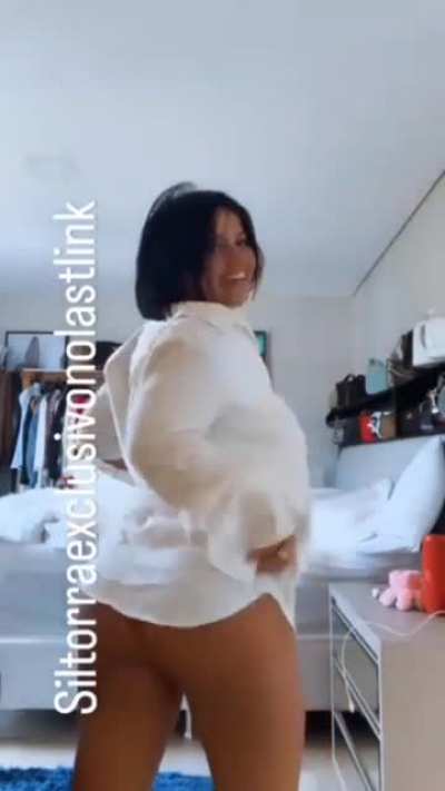 🤤