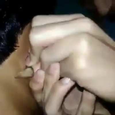 cursed_piercing