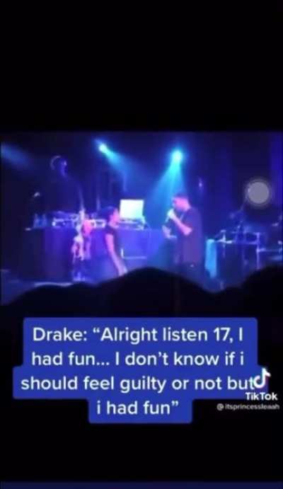 Oldie but goodie