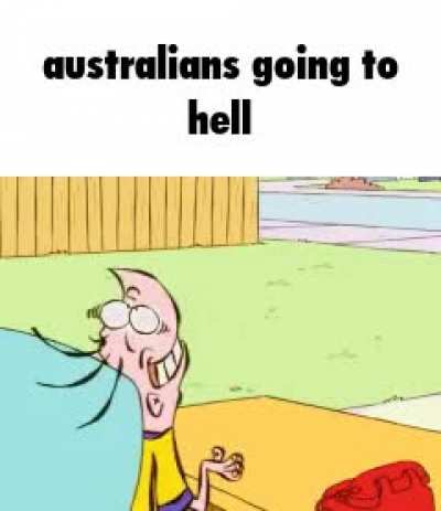 Up