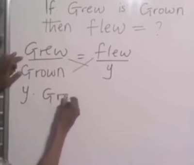 Math✅ English✅