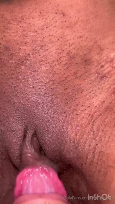 😛😛😛