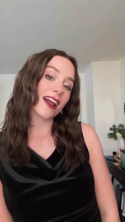 Audra Miller