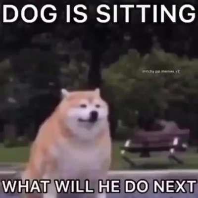 Bruh