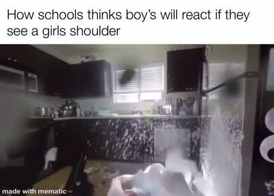 Its true tho
