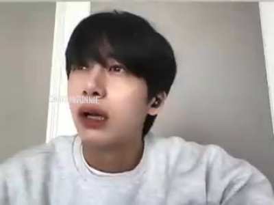 new meme unlocked