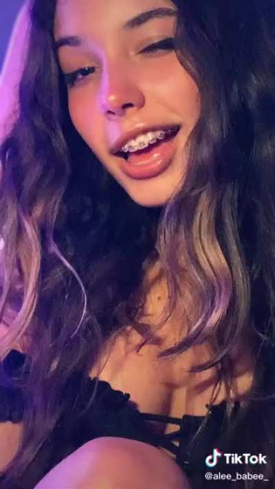 Old