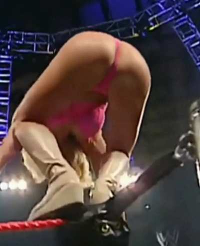 Terri