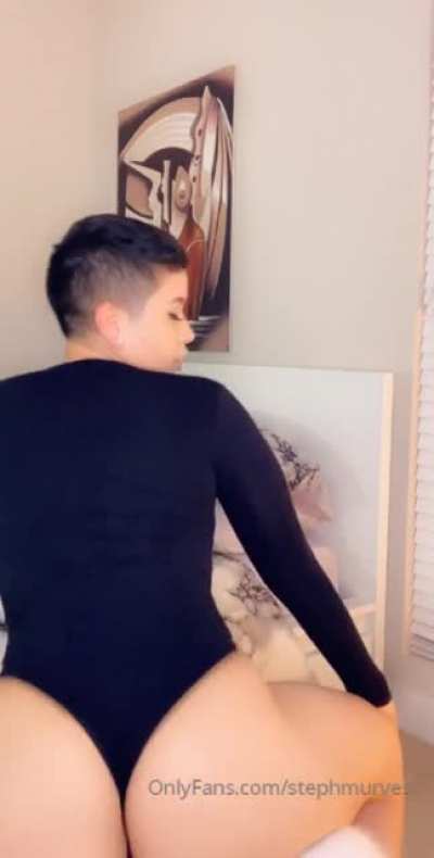 join premium for full vids my brotha