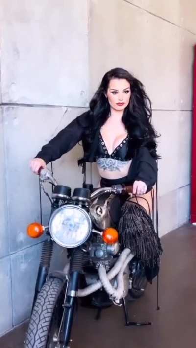 Paige