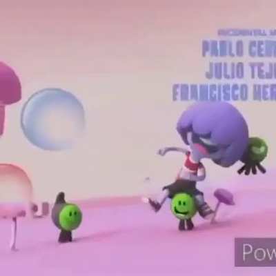 Autismogvngsepulturajdhxbxbxodstrapnosatura (no lo hice yo ni se de d&oacute;nde lo saque sorry)