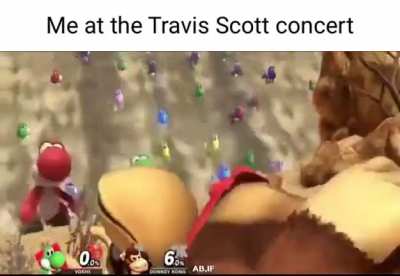 Soulja Boi Rule