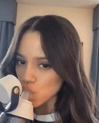 Sip Sip Sip&hellip;