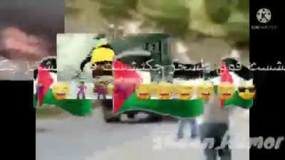 بضحك على اساس سعر السهم عند اصدار التوصية و المحدد عند الله تعالى أن يكون heroin crisisتم للتبرع بالدم نفديك في كتابه العزيز George Floyd challenge على اساس سعر الذهب😂😎😎😂😂😂🇵🇸🇵🇸🇵🇸🇵🇸الله ث ق للاطلاع
