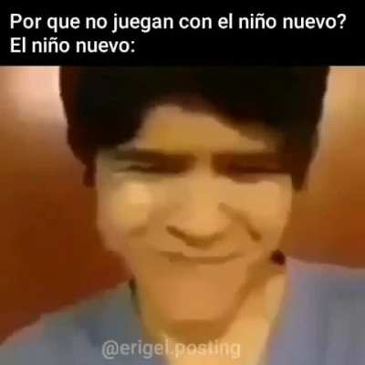 :v