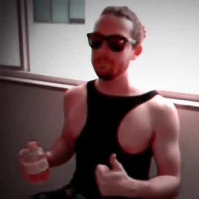 tive ideia, bem comum mas eu gostei, editado pelo @Lucksans13 do Tik tok, e com minha ideia para a edi&ccedil;&atilde;o (mas o trabalho de editar foi todo dele), sim o Andr&eacute; carrega o YouTube Br