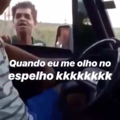 '-'