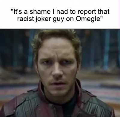 Die😡