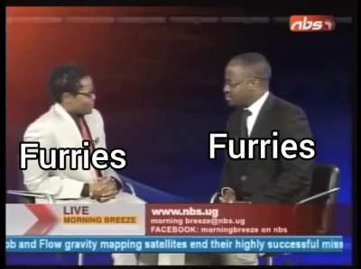 Gay_irl