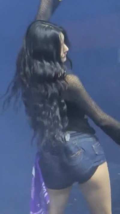 Haneul