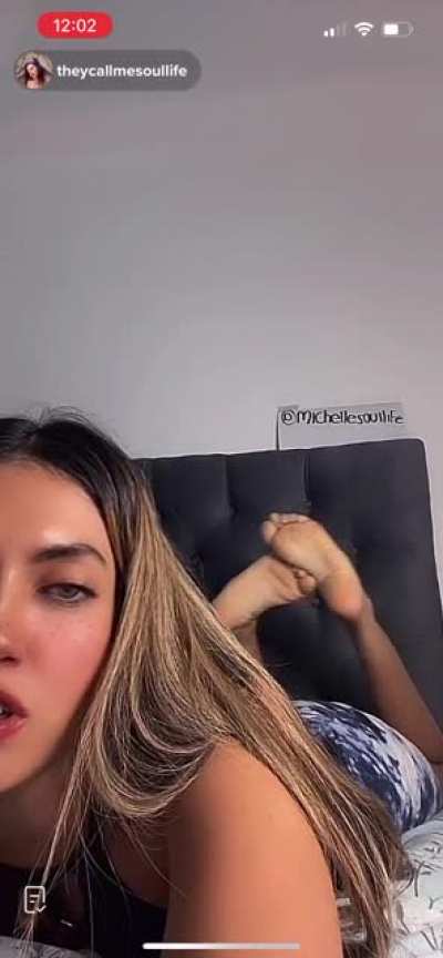 @Theycallmesoullife