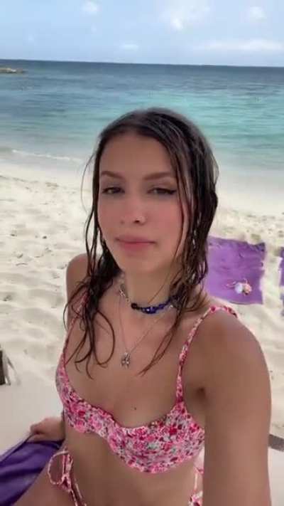 Tropical Heat