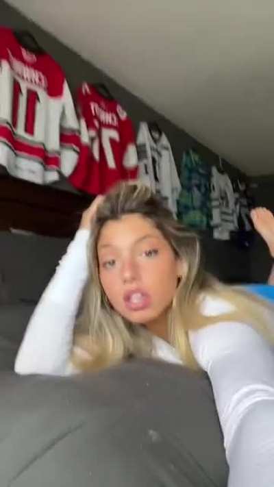 Overtime megan soles