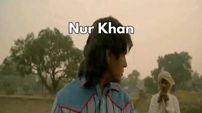 A wise man once said - &ldquo;Pakistanis are absolutely shameless. Tum inke samne inki ma ch*d do &amp;amp; they will boast hmne tumhe nanga dekha hai&rdquo;