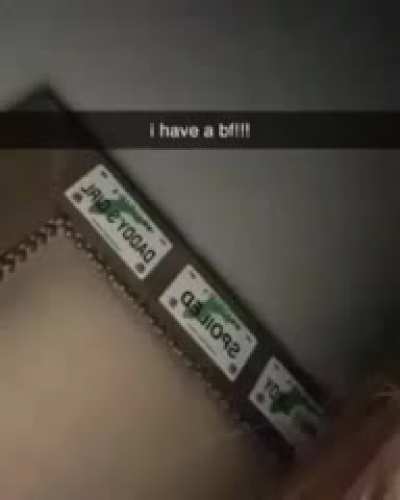 Big sad, unless????