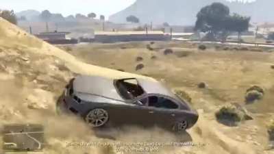 cod