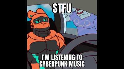 Music_irl