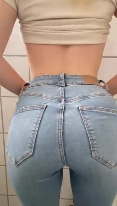 Can you handle the whole package?