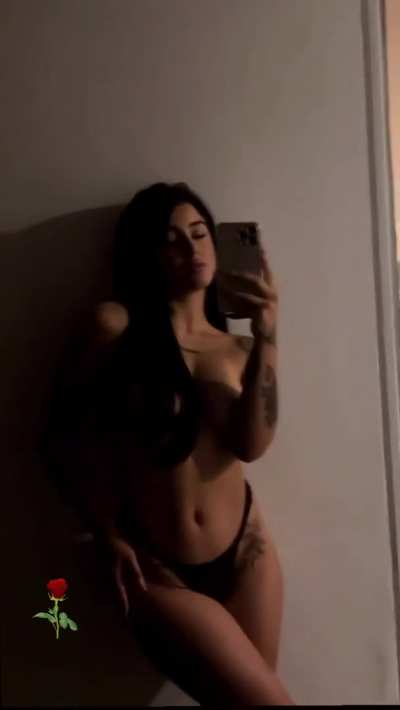 Belenegri 🌹