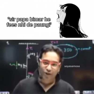 physicswllah