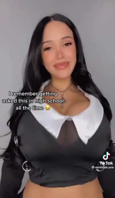 Minitinaoh.one