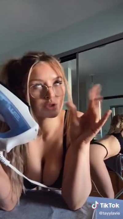 Tits