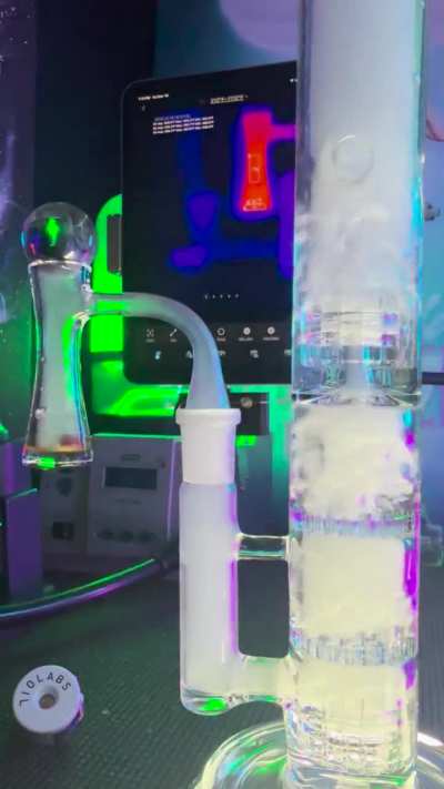 Dab time!!!!