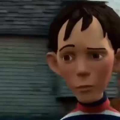 Zd