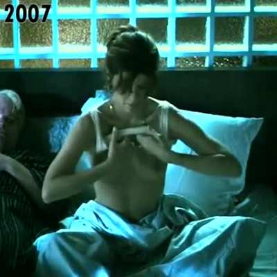 Marisa Tomei porn compilation