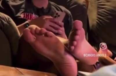 Top Tier Soles