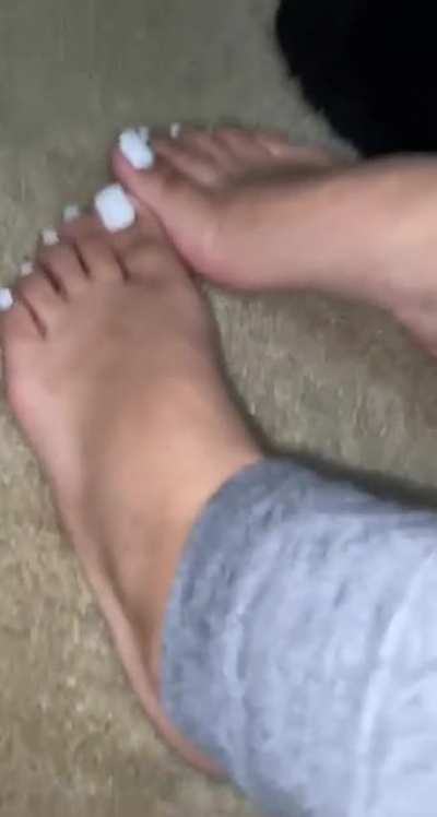 What y&rsquo;all think